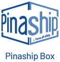 Packypack: Shop and save on international shipping as low as $1.69/lb*